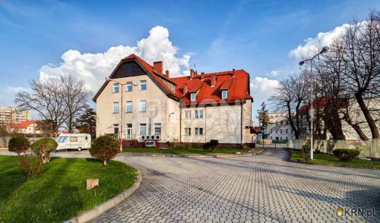 , Lokal użytkowy  na sprzedaż, Bielawa, ul. 