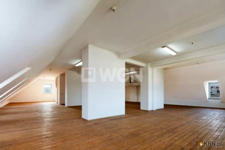 Bielawa, ul. , , Lokal użytkowy  na sprzedaż