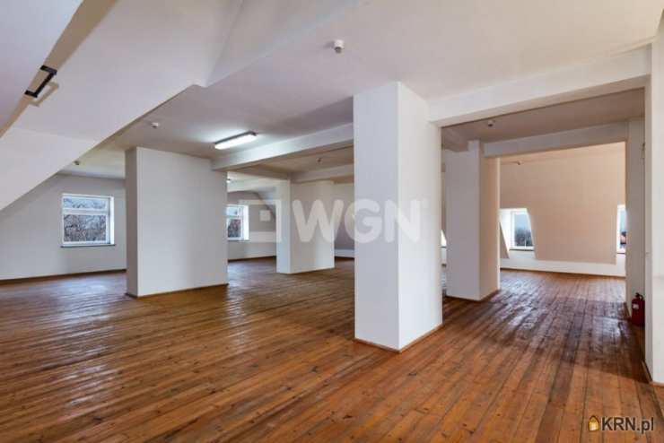 , Bielawa, ul. , Lokal użytkowy  na sprzedaż