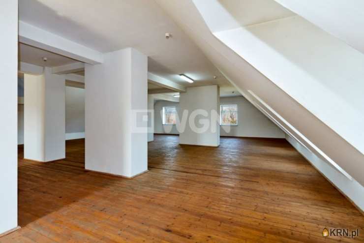 , Lokal użytkowy  na sprzedaż, Bielawa, ul. 