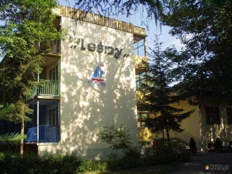 Lokal użytkowy  na sprzedaż, gm. Jeziora Wielkie, ul. , 