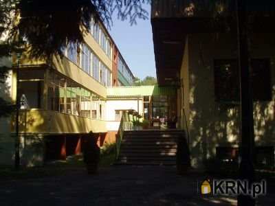 Lokal użytkowy  na sprzedaż, , gm. Jeziora Wielkie, ul. 