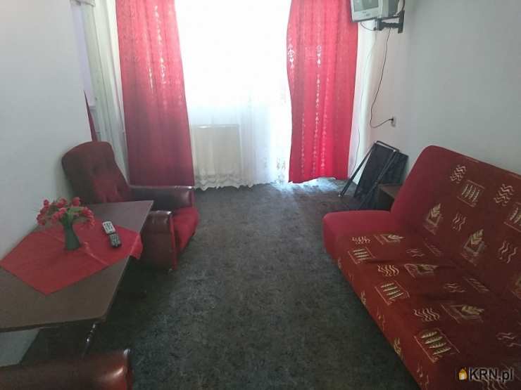 , gm. Jeziora Wielkie, ul. , Lokal użytkowy  na sprzedaż