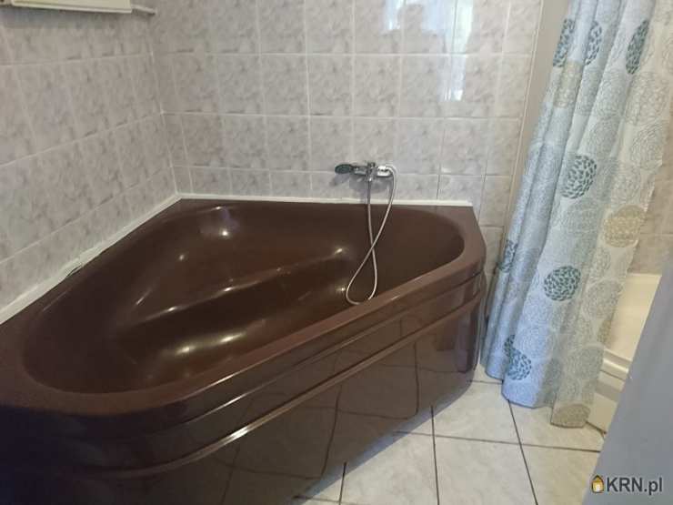 , Lokal użytkowy  na sprzedaż, gm. Jeziora Wielkie, ul. 