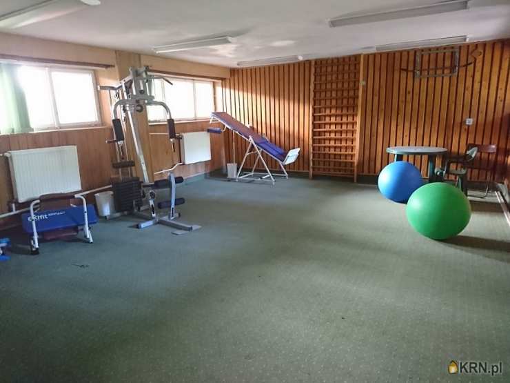 gm. Jeziora Wielkie, ul. , Lokal użytkowy  na sprzedaż, 