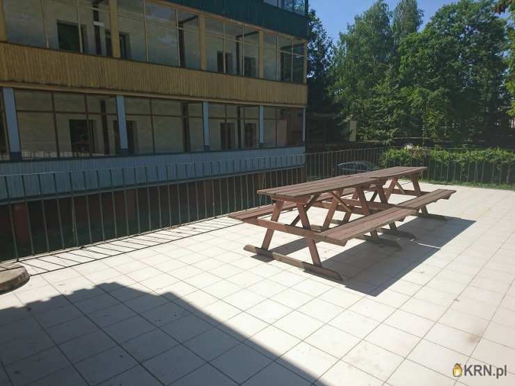 , Lokal użytkowy  na sprzedaż, gm. Jeziora Wielkie, ul. 