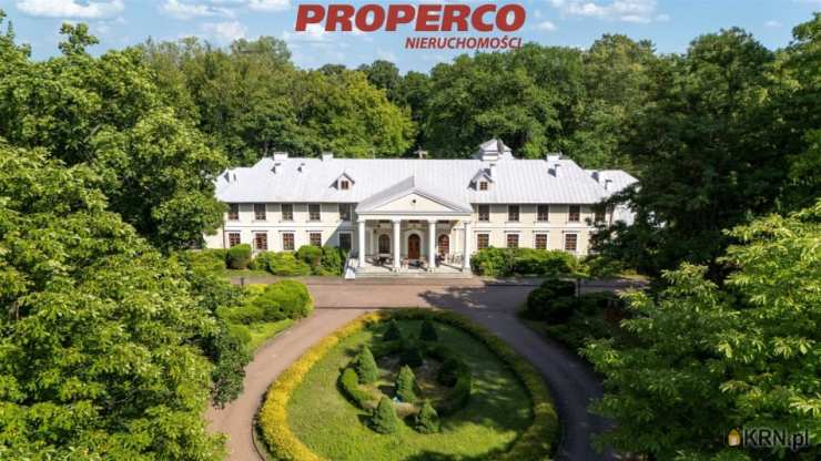 Lokal użytkowy  na sprzedaż, Staszów, ul. , 