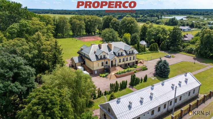 Staszów, ul. , , Lokal użytkowy  na sprzedaż