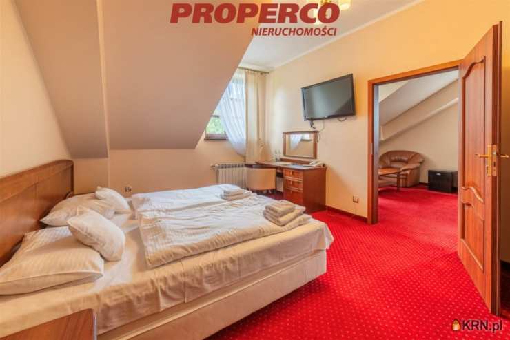 , Staszów, ul. , Lokal użytkowy  na sprzedaż