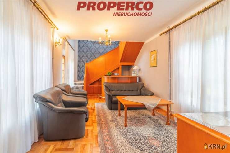 Staszów, ul. , Lokal użytkowy  na sprzedaż, 