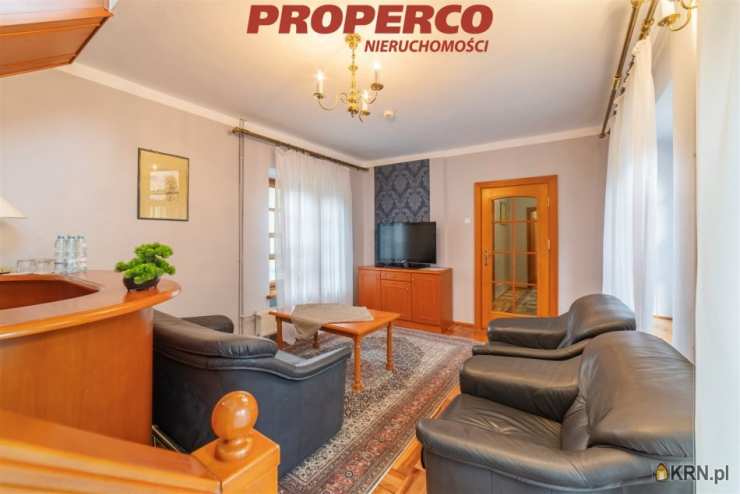 Staszów, ul. , , Lokal użytkowy  na sprzedaż