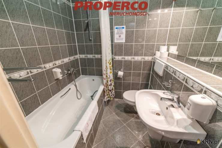 , Staszów, ul. , Lokal użytkowy  na sprzedaż