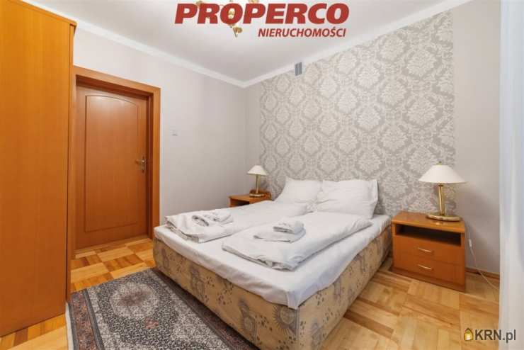 Lokal użytkowy  na sprzedaż, Staszów, ul. , 