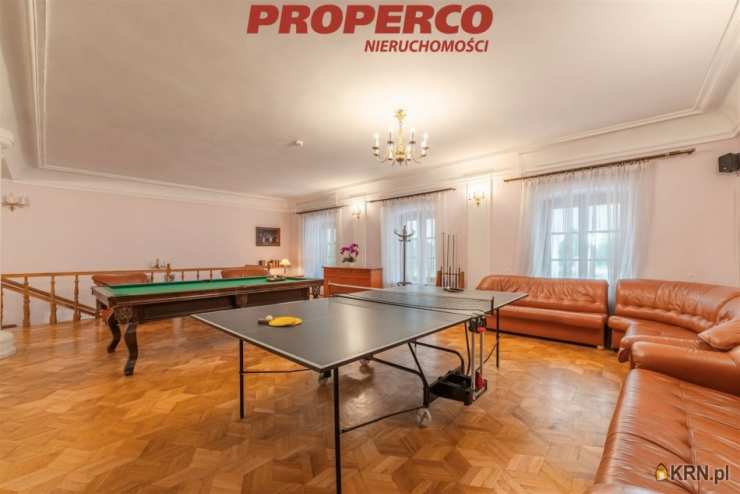 Staszów, ul. , Lokal użytkowy  na sprzedaż, 