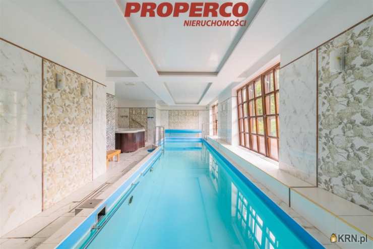 , Staszów, ul. , Lokal użytkowy  na sprzedaż