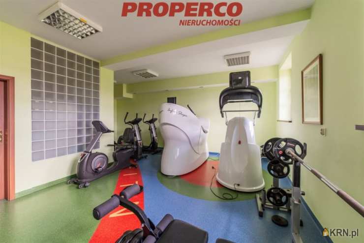 , Lokal użytkowy  na sprzedaż, Staszów, ul. 