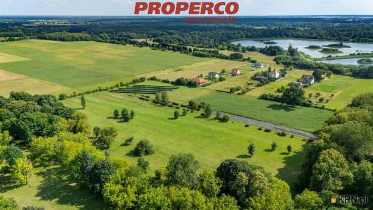 Lokal użytkowy  na sprzedaż, , Staszów, ul. 