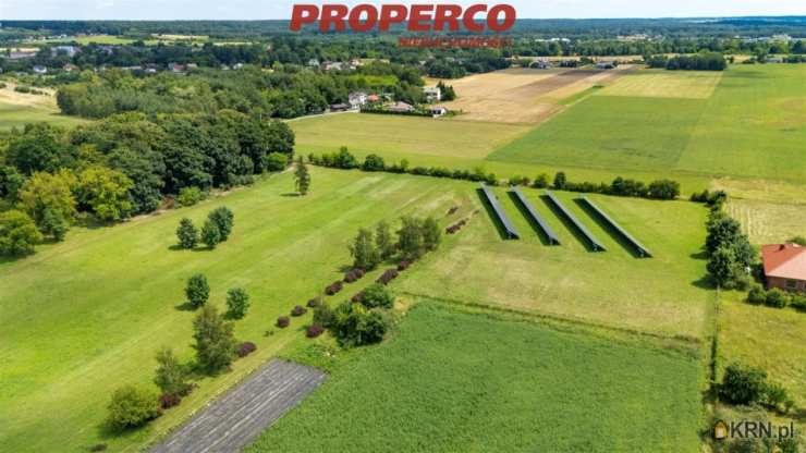 Staszów, ul. , , Lokal użytkowy  na sprzedaż