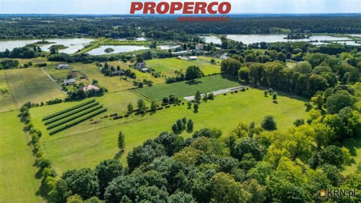 , Lokal użytkowy  na sprzedaż, Staszów, ul. 