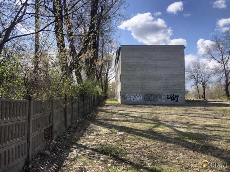 Warszawa, Ursynów, ul. , Lokal użytkowy  na sprzedaż, 10 pokojowe