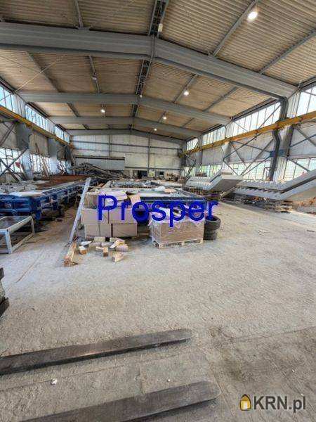 Lokal użytkowy  na sprzedaż, , Ruda Śląska, ul. 