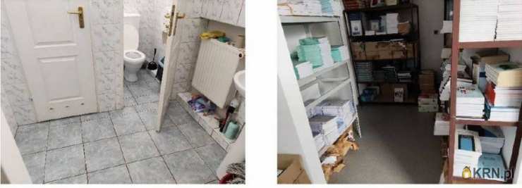 , Lokal użytkowy  na sprzedaż, Bydgoszcz, Okole, ul. 