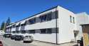 Lokal użytkowy na sprzedaż, Gdańsk, ul. Trakt św. Wojciecha