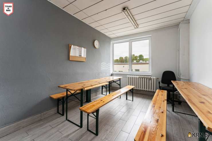 Lokal użytkowy  na sprzedaż, Gdańsk, Orunia-Św. Wojciech-Lipce/Święty Wojciech, ul. Trakt św. Wojciecha, 