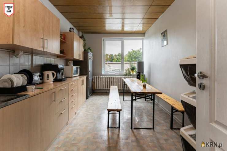 Gdańsk, Orunia-Św. Wojciech-Lipce/Święty Wojciech, ul. Trakt św. Wojciecha, Lokal użytkowy  na sprzedaż, 