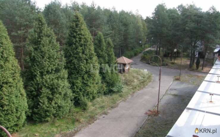 Stanisławów, ul. , Lokal użytkowy  na sprzedaż, 20 pokojowe