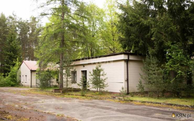 20 pokojowe, Stanisławów, ul. , Lokal użytkowy  na sprzedaż