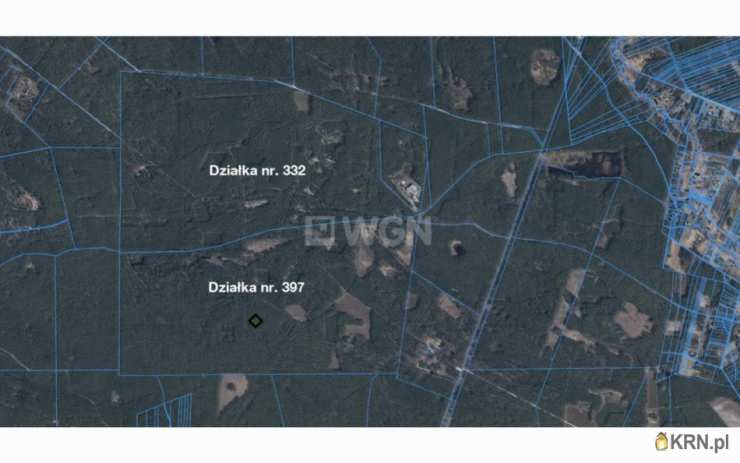 20 pokojowe, Lokal użytkowy  na sprzedaż, Stanisławów, ul. 