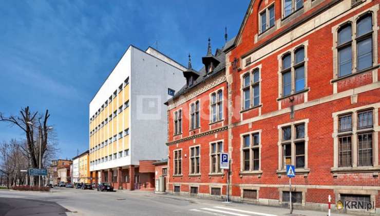 Ząbkowice Śląskie, ul. , Lokal użytkowy  na sprzedaż, 40 pokojowe