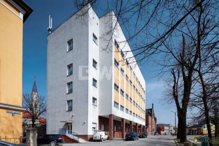 Polkowice Biuro - Agencja Nieruchomości WGN, Lokal użytkowy  na sprzedaż, Ząbkowice Śląskie, ul. 
