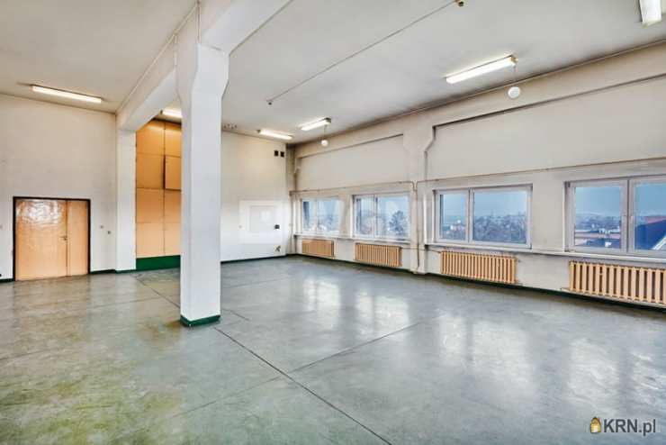 Lokal użytkowy  na sprzedaż, 40 pokojowe, Ząbkowice Śląskie, ul. 