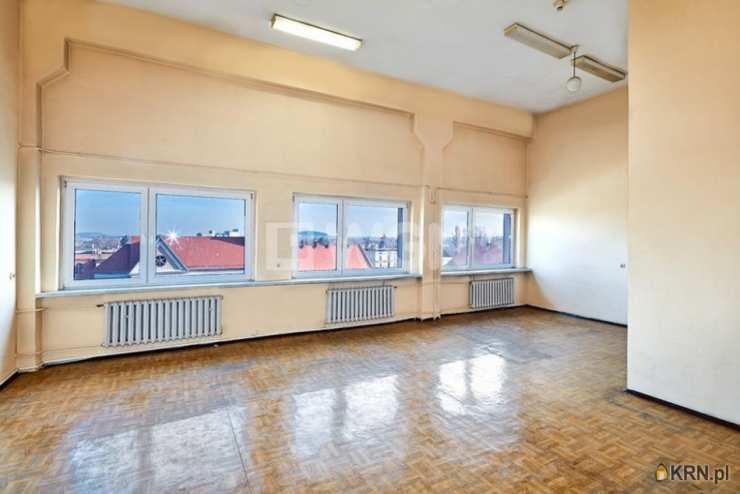 Ząbkowice Śląskie, ul. , Lokal użytkowy  na sprzedaż, 40 pokojowe