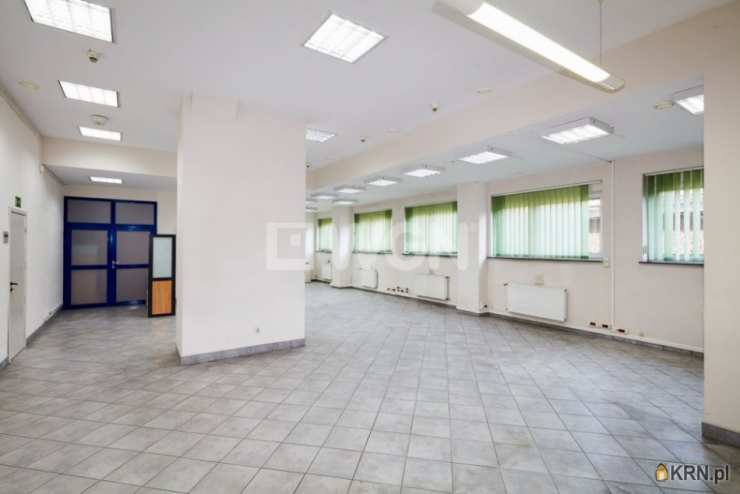 Ząbkowice Śląskie, ul. , 40 pokojowe, Lokal użytkowy  na sprzedaż