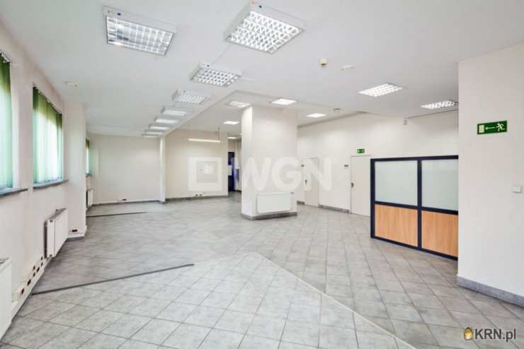 40 pokojowe, Ząbkowice Śląskie, ul. , Lokal użytkowy  na sprzedaż