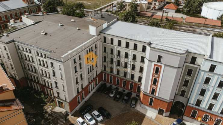 Lokal użytkowy  na sprzedaż, Legnica, ul. , 