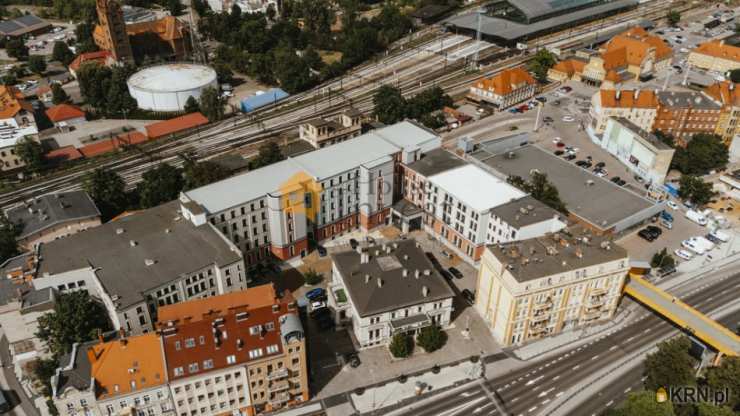 Lokal użytkowy  na sprzedaż, , Legnica, ul. 