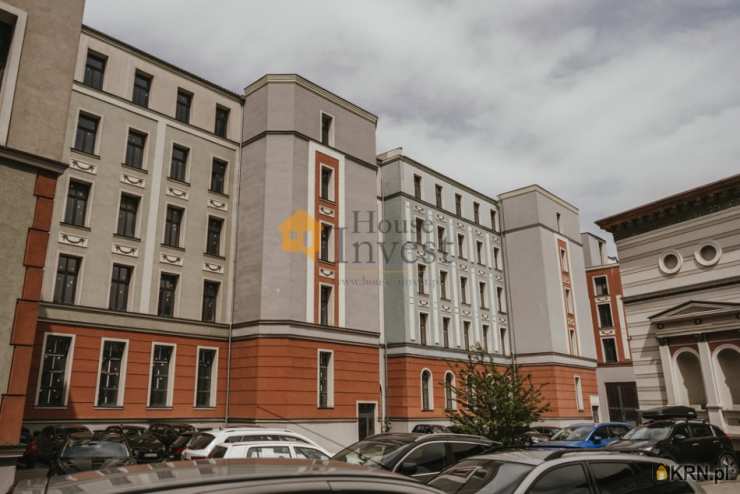 Legnica, ul. , , Lokal użytkowy  na sprzedaż
