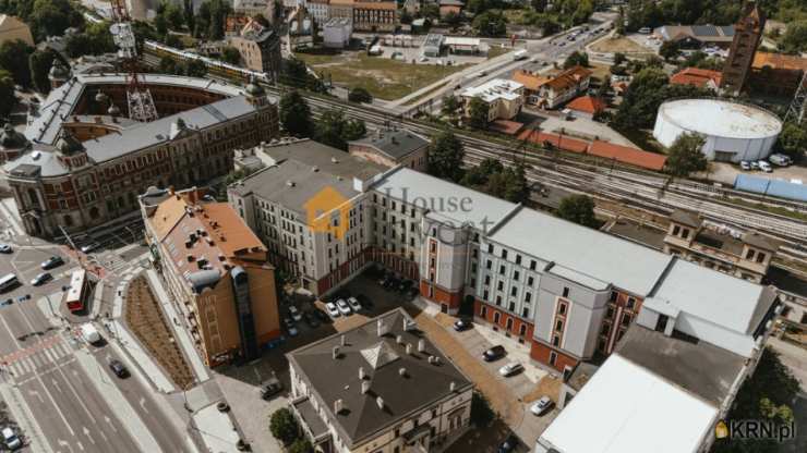 , Legnica, ul. , Lokal użytkowy  na sprzedaż