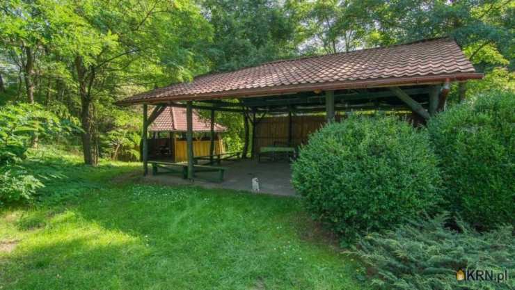 18 pokojowe, Ośno Lubuskie, ul. , Lokal użytkowy  na sprzedaż