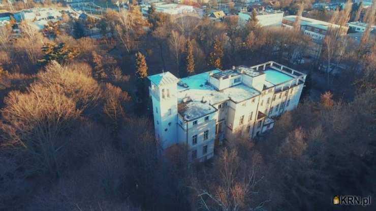 Lokal użytkowy  na sprzedaż, Sopot, ul. , 