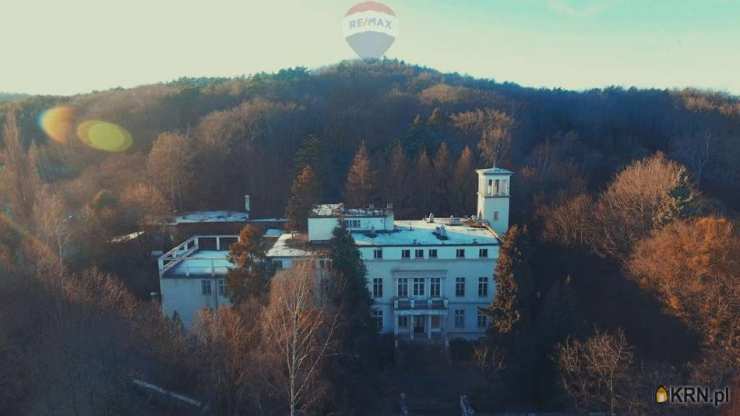 Lokal użytkowy  na sprzedaż, , Sopot, ul. 