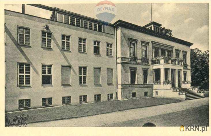 Sopot, ul. , Lokal użytkowy  na sprzedaż, 