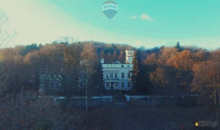 , Lokal użytkowy  na sprzedaż, Sopot, ul. 