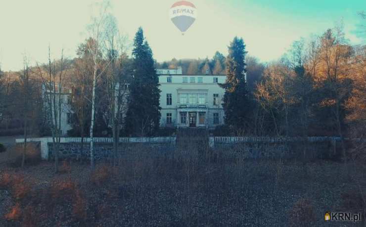 Sopot, ul. , Lokal użytkowy  na sprzedaż, 