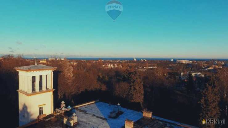 Sopot, ul. , , Lokal użytkowy  na sprzedaż