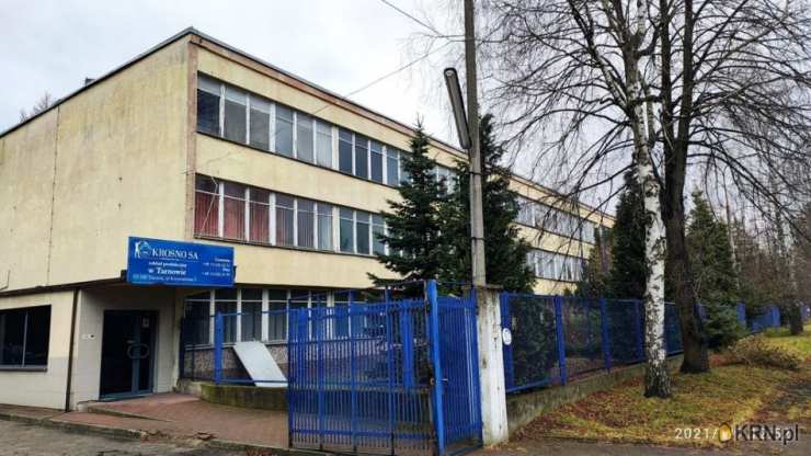 Lokal użytkowy  na sprzedaż, Tarnów, ul. , 